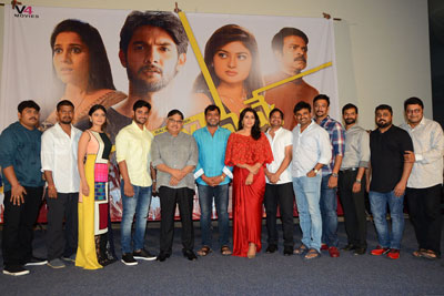 next-nuvve-movie-teaser-launch